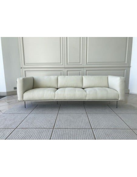 Rod Sofa (Expo Offer)