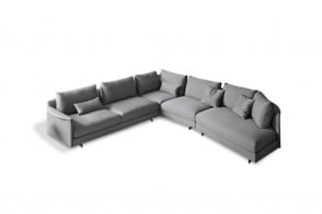 Only You Sofa 2