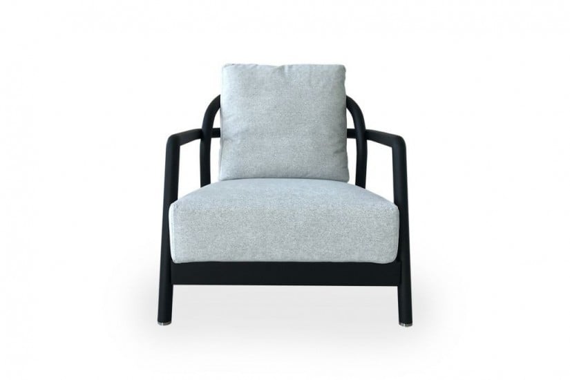 Poltrona Alison (Offerta Expo)
