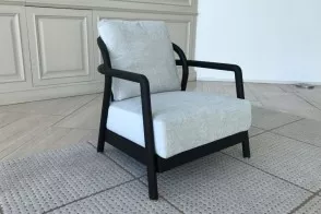 Fauteuil Alison (Offre Expo) 2