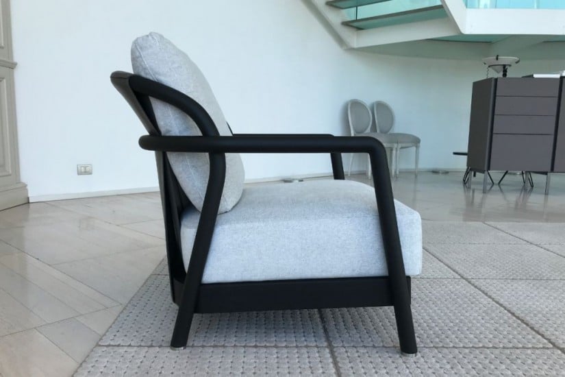Alison Armchair (Expo Offer)