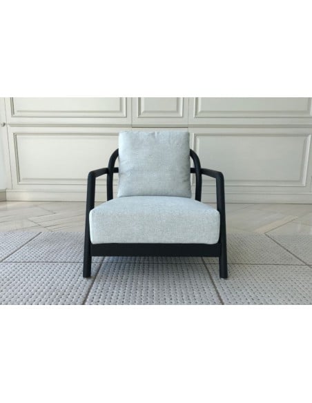 Fauteuil Alison (Offre Expo)
