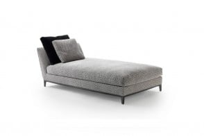 Divano Weston 2