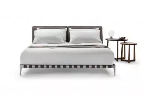 Gregory Bed