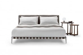 Letto Gregory