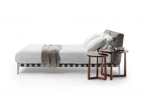 Gregory Bed 2