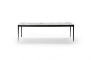 Table Pico