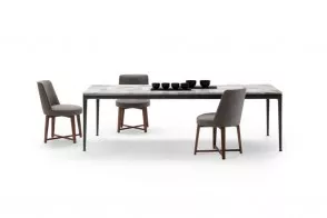 Pico Table 2