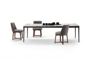 Table Pico 2