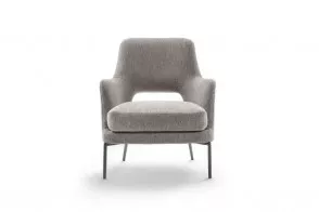 Poltroncina Joyce