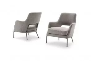 Joyce Armchair 2
