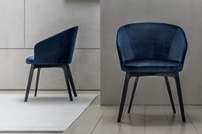 Shirley Chair 2