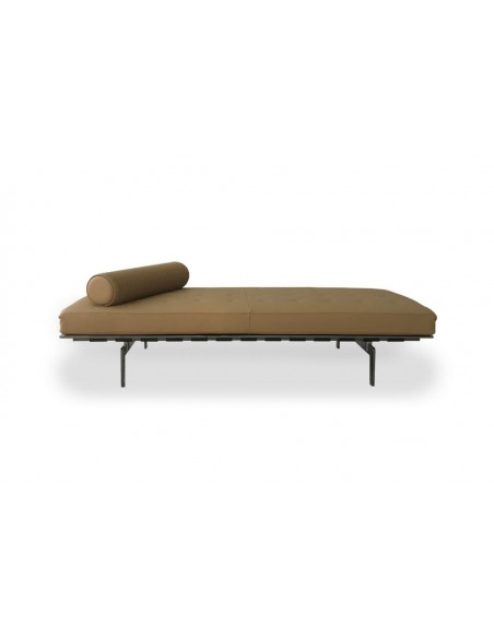 Banc Clayton (Offre Expo)