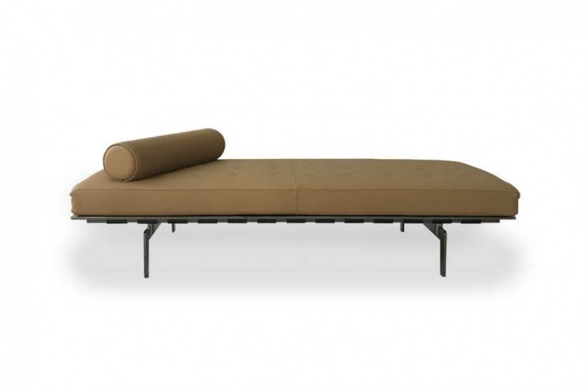 Panca Clayton (Offerta Expo)