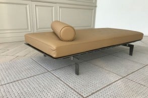Banc Clayton (Offre Expo) 2