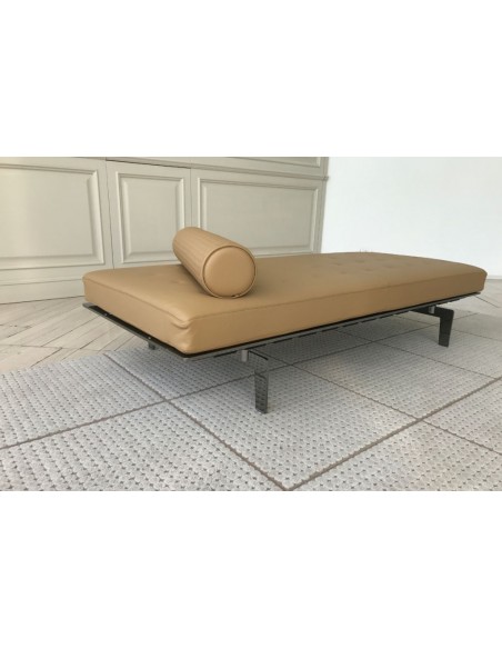 Panca Clayton (Offerta Expo)
