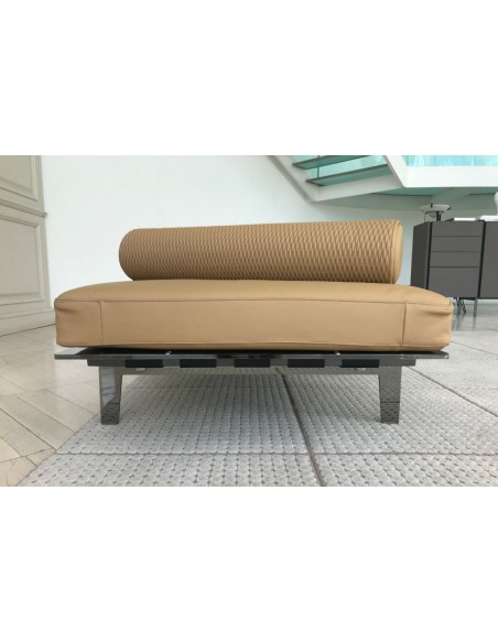 Clayton Bench (Expo Offer)
