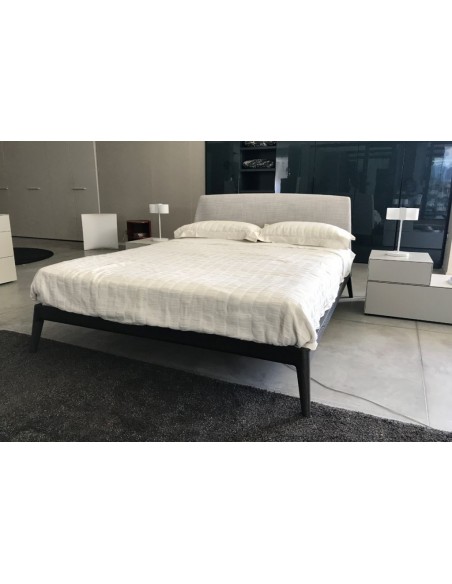 Teca Bed (Expo Offer)
