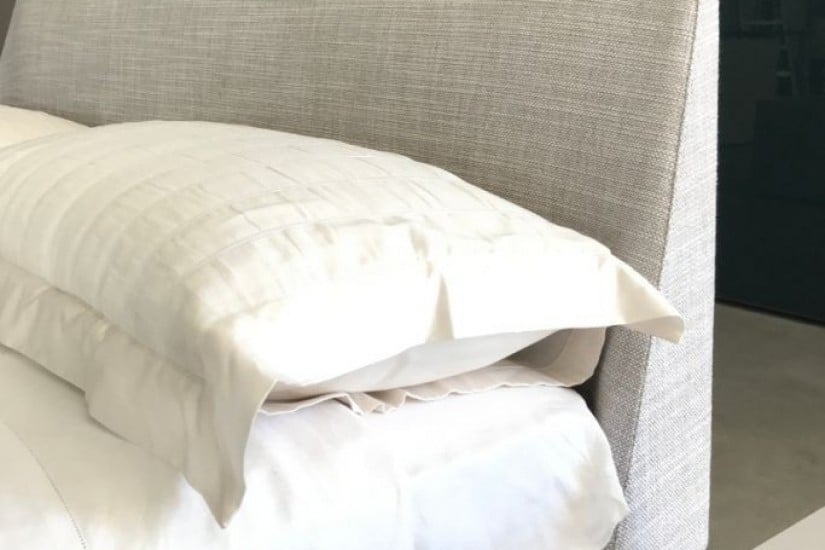 Letto Teca (Offerta Expo)