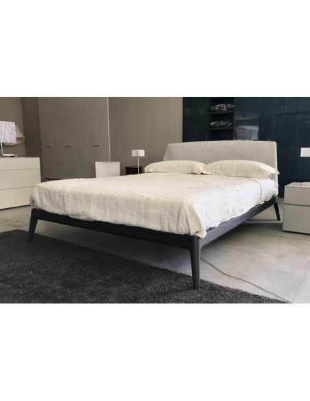 Teca Bed (Expo Offer)