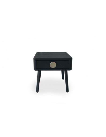 Comodino 916 (Offerta Expo)