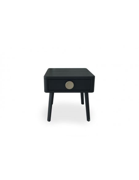 Table de nuit 916 (Offre Expo)