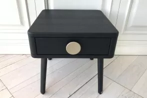 Table de nuit 916 (Offre Expo) 2