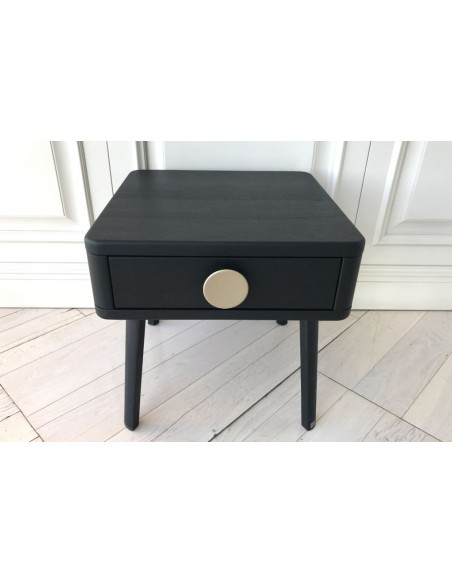 Comodino 916 (Offerta Expo)