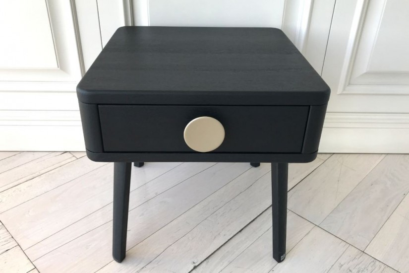 Comodino 916 (Offerta Expo)