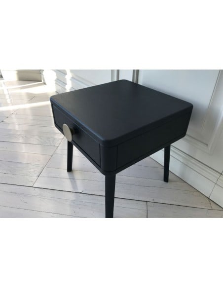 Table de nuit 916 (Offre Expo)