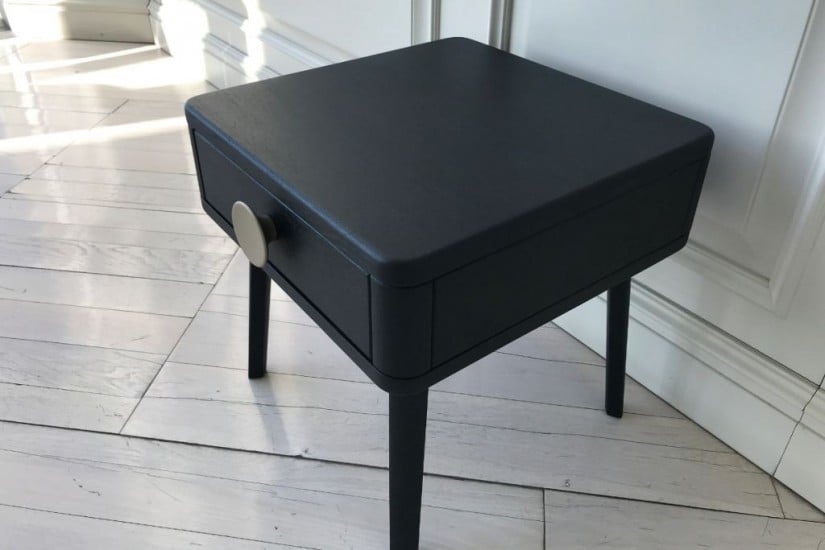 Table de nuit 916 (Offre Expo)