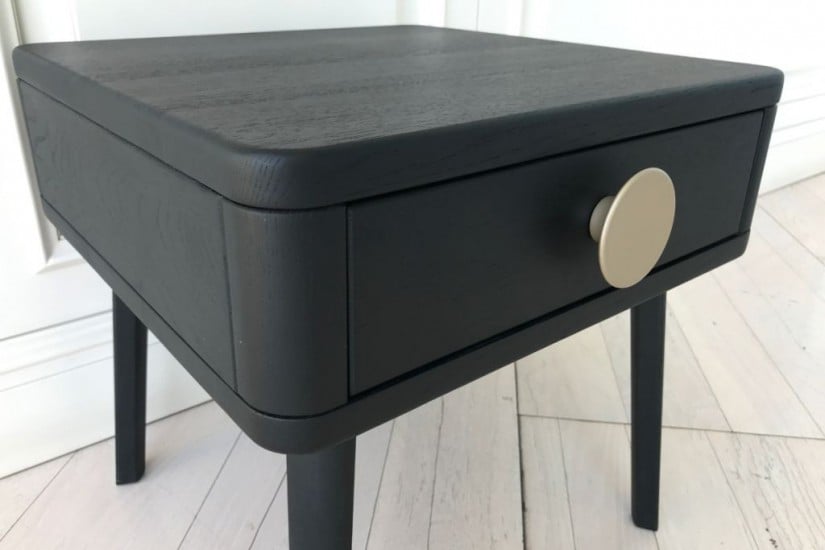 916 Night Table (Expo Offer)
