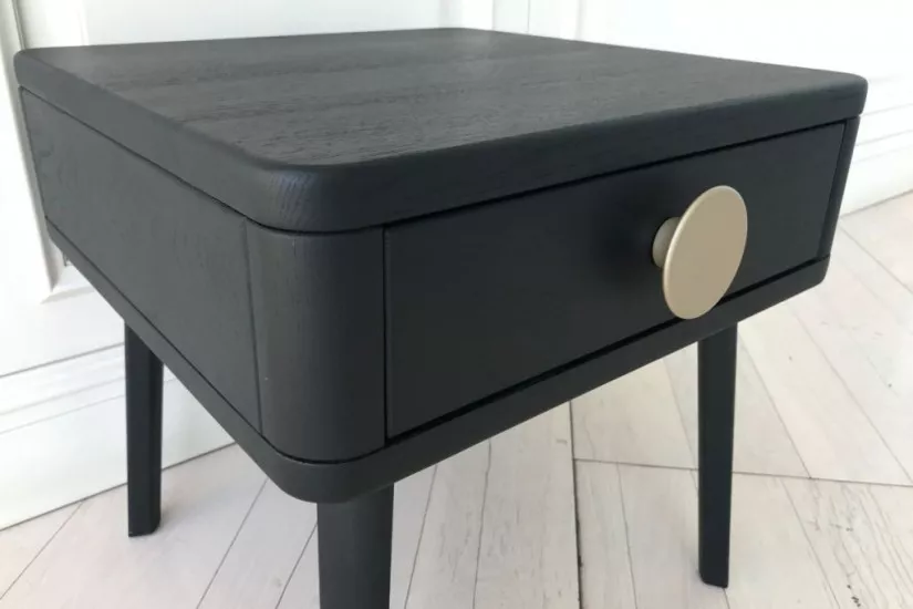 Table de nuit 916 (Offre Expo)