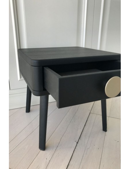 Comodino 916 (Offerta Expo)