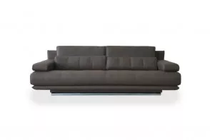 Divano 6500 (Offerta Expo)
