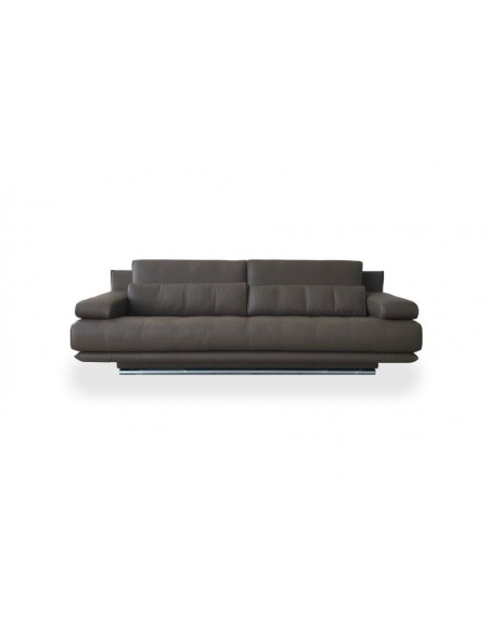 Divano 6500 (Offerta Expo)