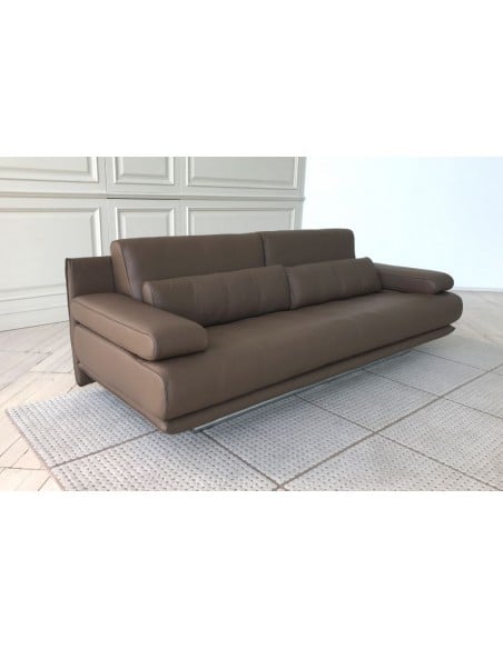 Divano 6500 (Offerta Expo)