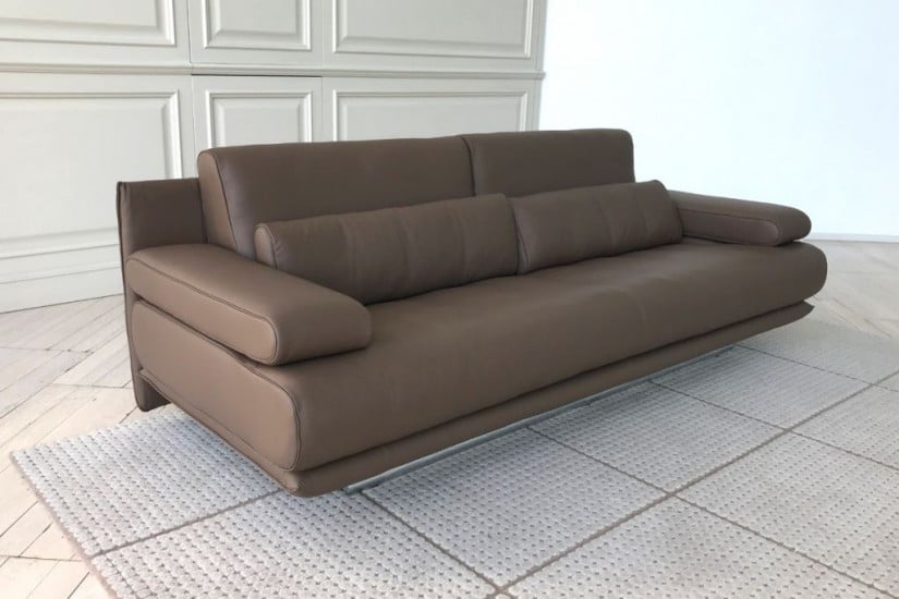 Canapé 6500 (Offre Expo)