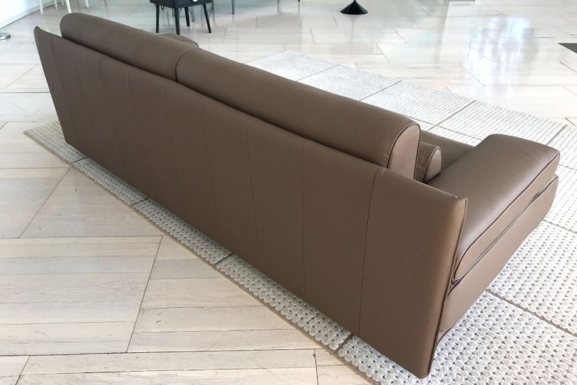 Divano 6500 (Offerta Expo)