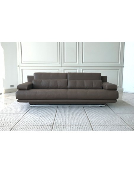 Divano 6500 (Offerta Expo)