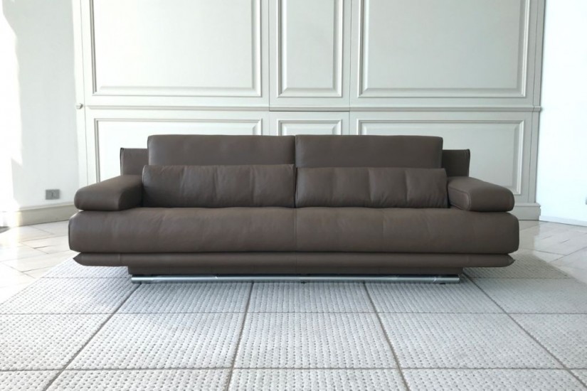 6500 Sofa (Expo Offer)