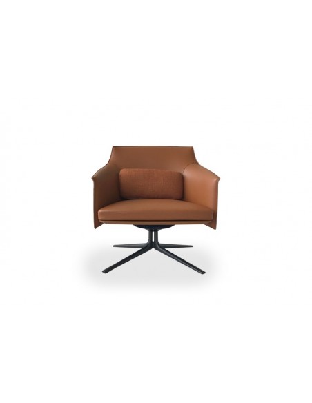 Fauteuil Stanford (Offre Expo)