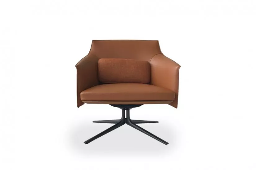 Poltrona Stanford (Offerta Expo)