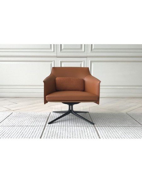 Stanford Armchair (Expo Offer)