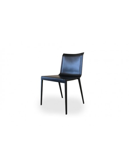 Sedia Charlotte (Offerta Expo)