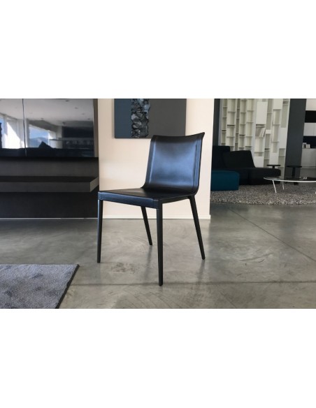 Charlotte Chair (Expo Offer)