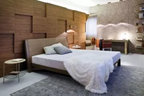 Letto BD 22 - Laurameroni | Prezzi e Catalogo Online 2