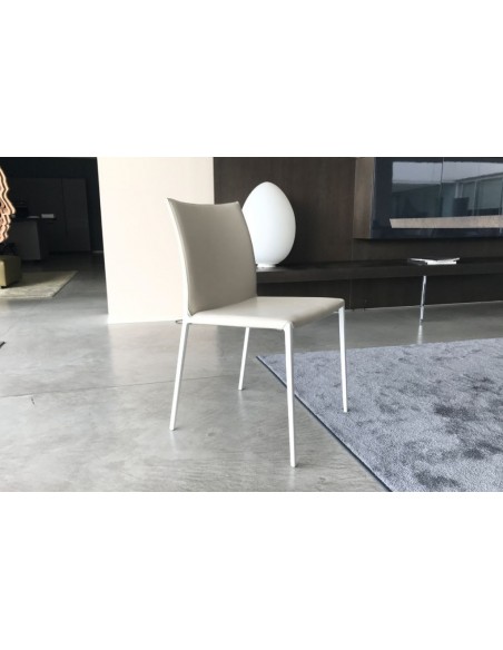 Lia Chair (Expo Offer)