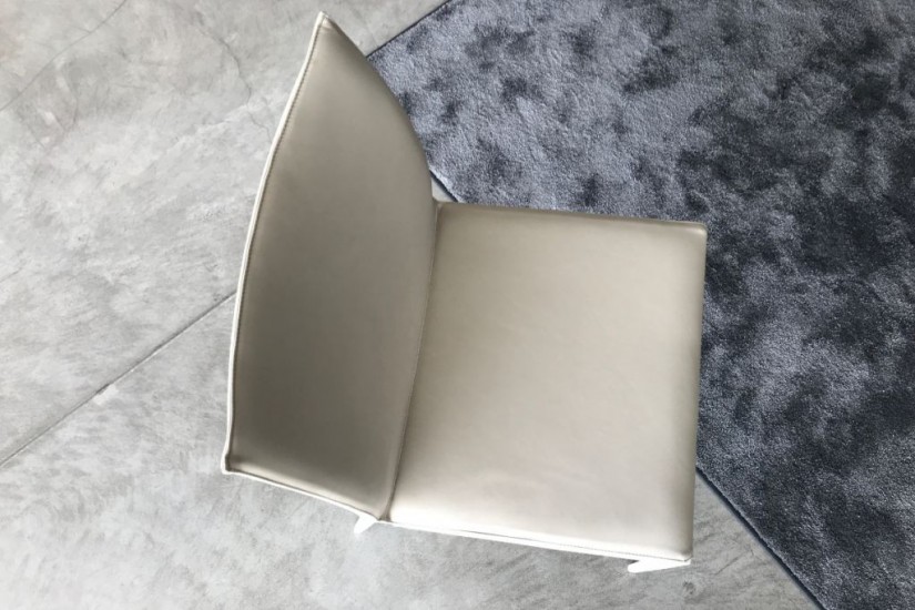 Lia Chair (Expo Offer)