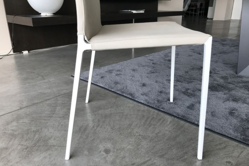 Sedia Lia (Offerta Expo)